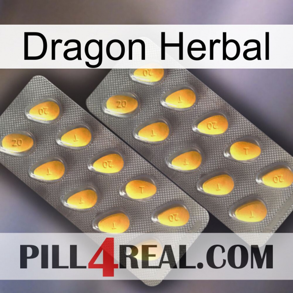 Dragon Herbal cialis2.jpg